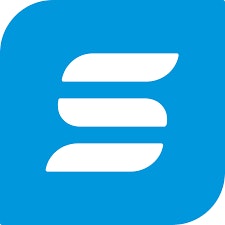 Emburse Spend logo